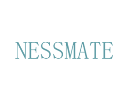 NESSMATE