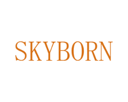 SKYBORN