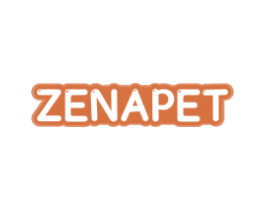 ZENAPET