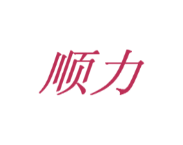 顺力
