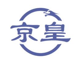 京皇