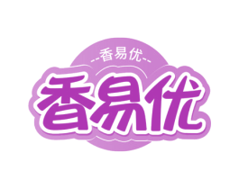 香易优