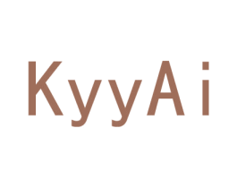 KYYAI
