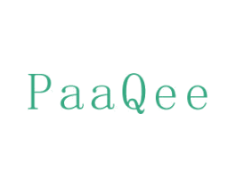 PAAQEE