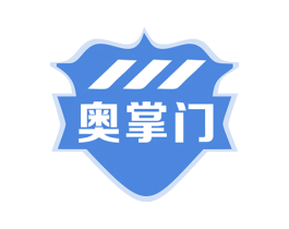 奥掌门