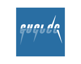 GUCLCQ