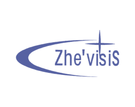 ZHE'VISIS