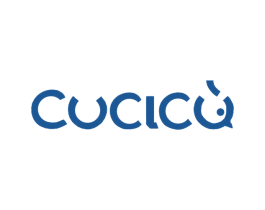 CUCICQ