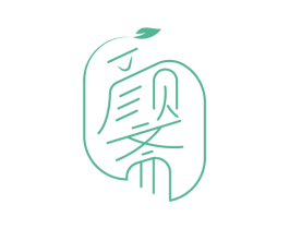 图形