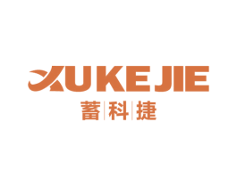 蓄科捷