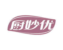 厨妙优