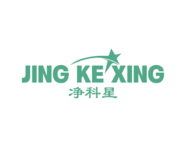 净科星