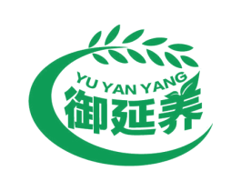 御延养