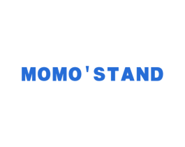 MOMO'STAND