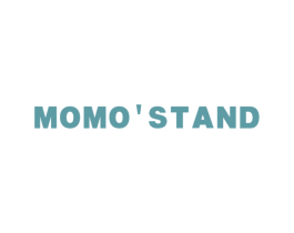 MOMO'STAND