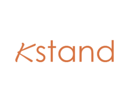 KSTAND