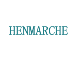 HENMARCHE