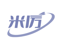 米厉