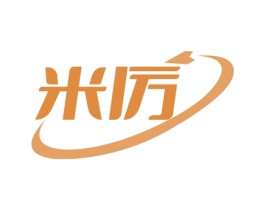 米厉