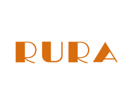 RURA