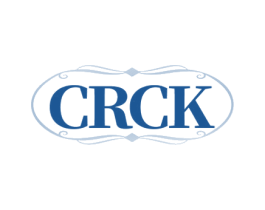 CRCK