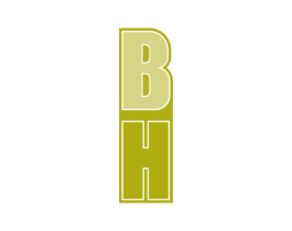 BH