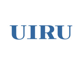 UIRU