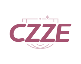 CZZE