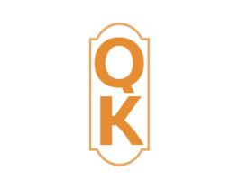 QK