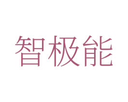 智极能