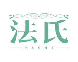 法氏