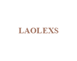 LAOLEXS