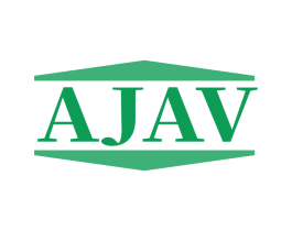AJAV