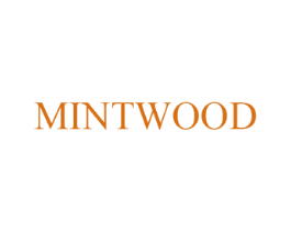 MINTWOOD
