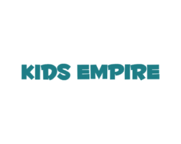 KIDS EMPIRE