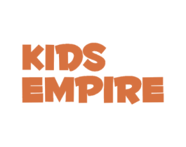 KIDS EMPIRE