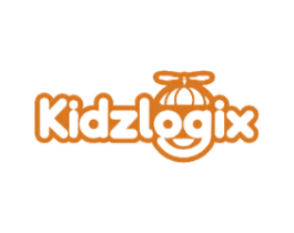 KIDZLOGIX