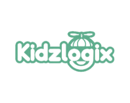 KIDZLOGIX