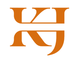 KJ