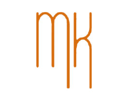 MK
