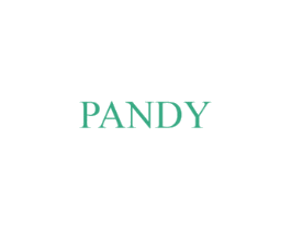 PANDY