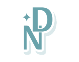 DN