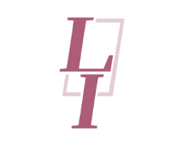 LI
