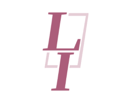 LI