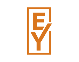 EY