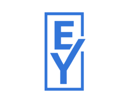 EY