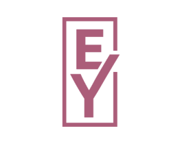 EY
