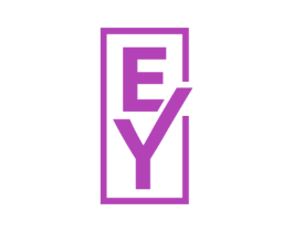 EY