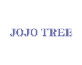 JOJO TREE