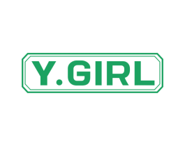Y.GIRL